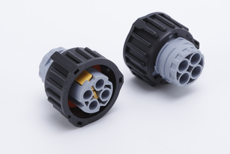 04FM-2.5-00833（替2-1813099-1）