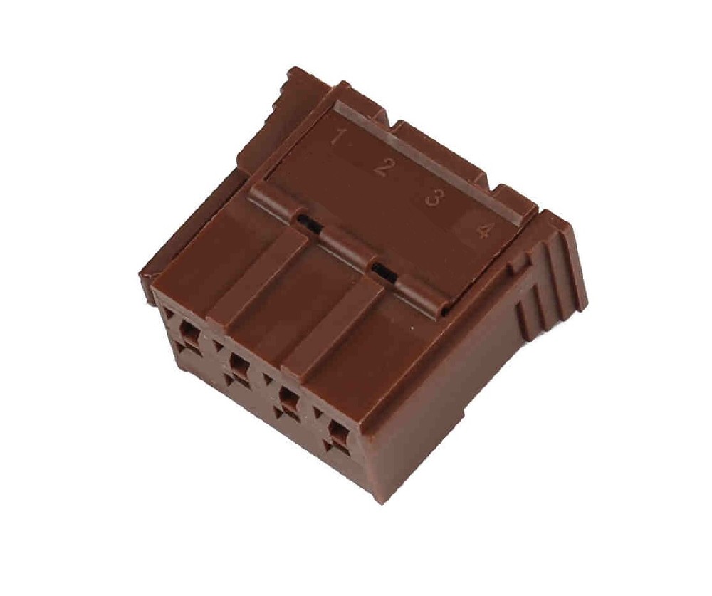 08SM-2.8-00137（替927368-1）