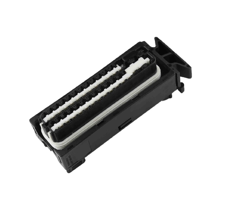 52FM-1.5╱2.8-00283（替1393450-1）