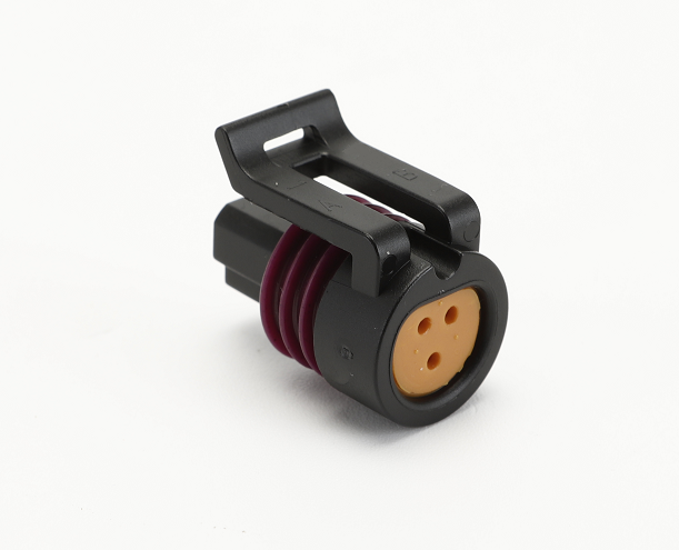 03FM-1.2-00206（替12065287）