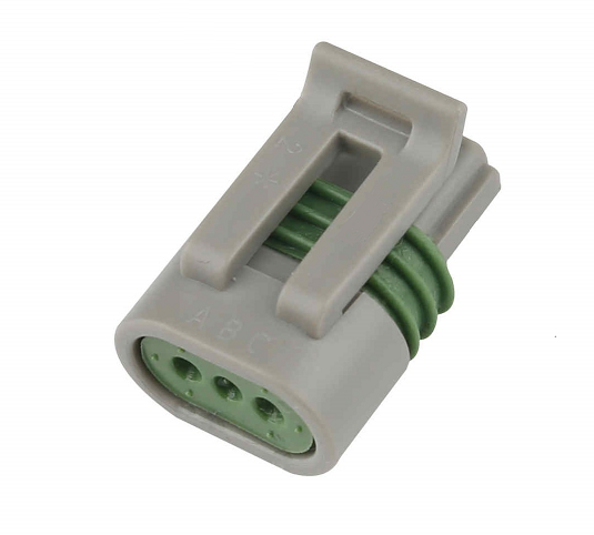 03FM-1.2-00178(替12162280）