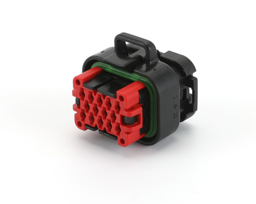 14FM-1.3-00340（776273-1）