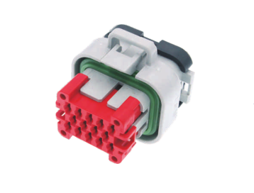 14FM-1.3-00792（替776273-4）