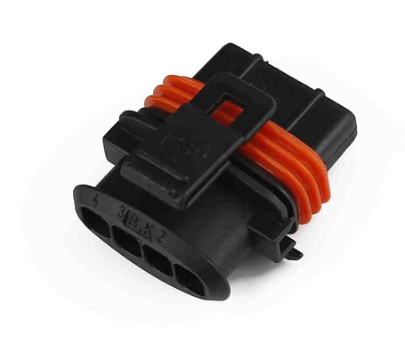 04FM-2.8-00121（替1928404745）