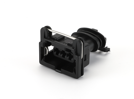 03FM-2.8-00106（替282191-1）