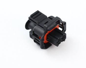 02FM-2.8-00112（替1928403874）