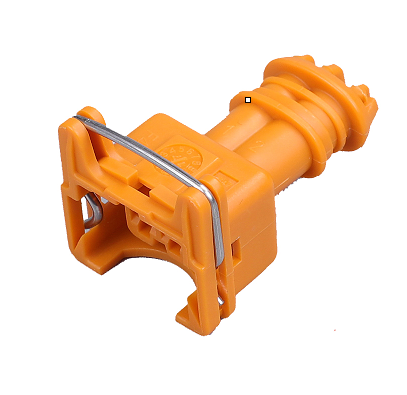 02FM-2.8-00105（替282189-6）