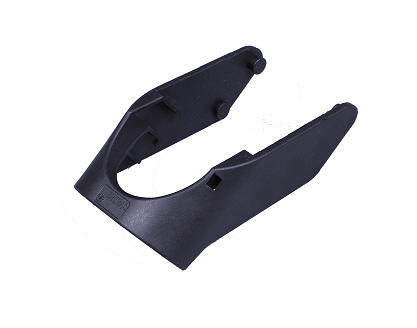 SK-00365（替2137752-1）