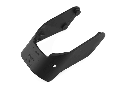 SK-00326（替1-1355133-1）