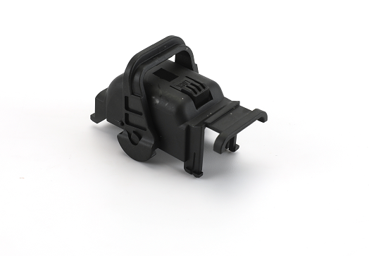 PS-00299（替1473255-1）