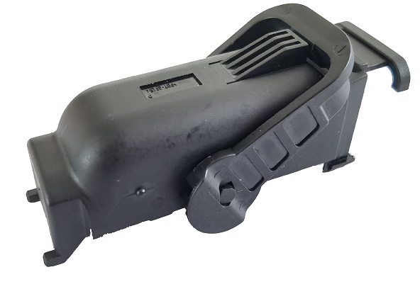 PS-00856(替1473247-2）