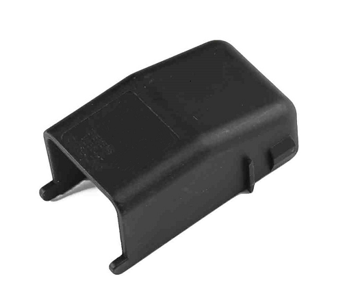 PS-00282（替1393454-1）