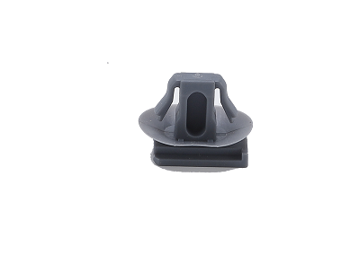 SK-00890（替2-2188213-3）